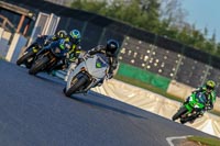 PJM-Wedding-Photography;enduro-digital-images;event-digital-images;eventdigitalimages;mallory-park;mallory-park-photographs;mallory-park-trackday;mallory-park-trackday-photographs;no-limits-trackdays;peter-wileman-photography;racing-digital-images;trackday-digital-images;trackday-photos